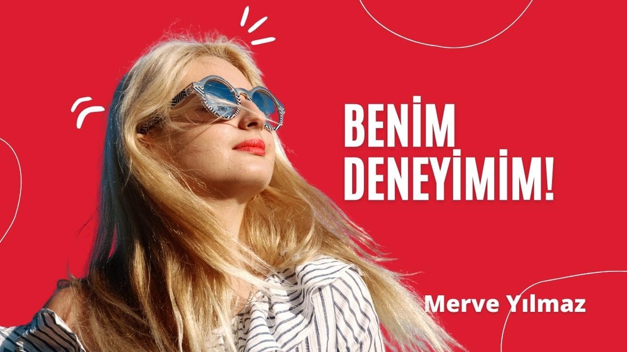 Kişisel Gelişim Kararım: Online Eğitim Neden Önemli?
