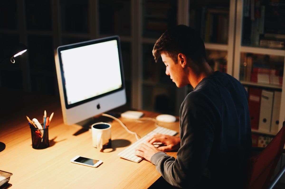 Online Eğitim Pazarı 350 Milyar Dolara Çıkacak
