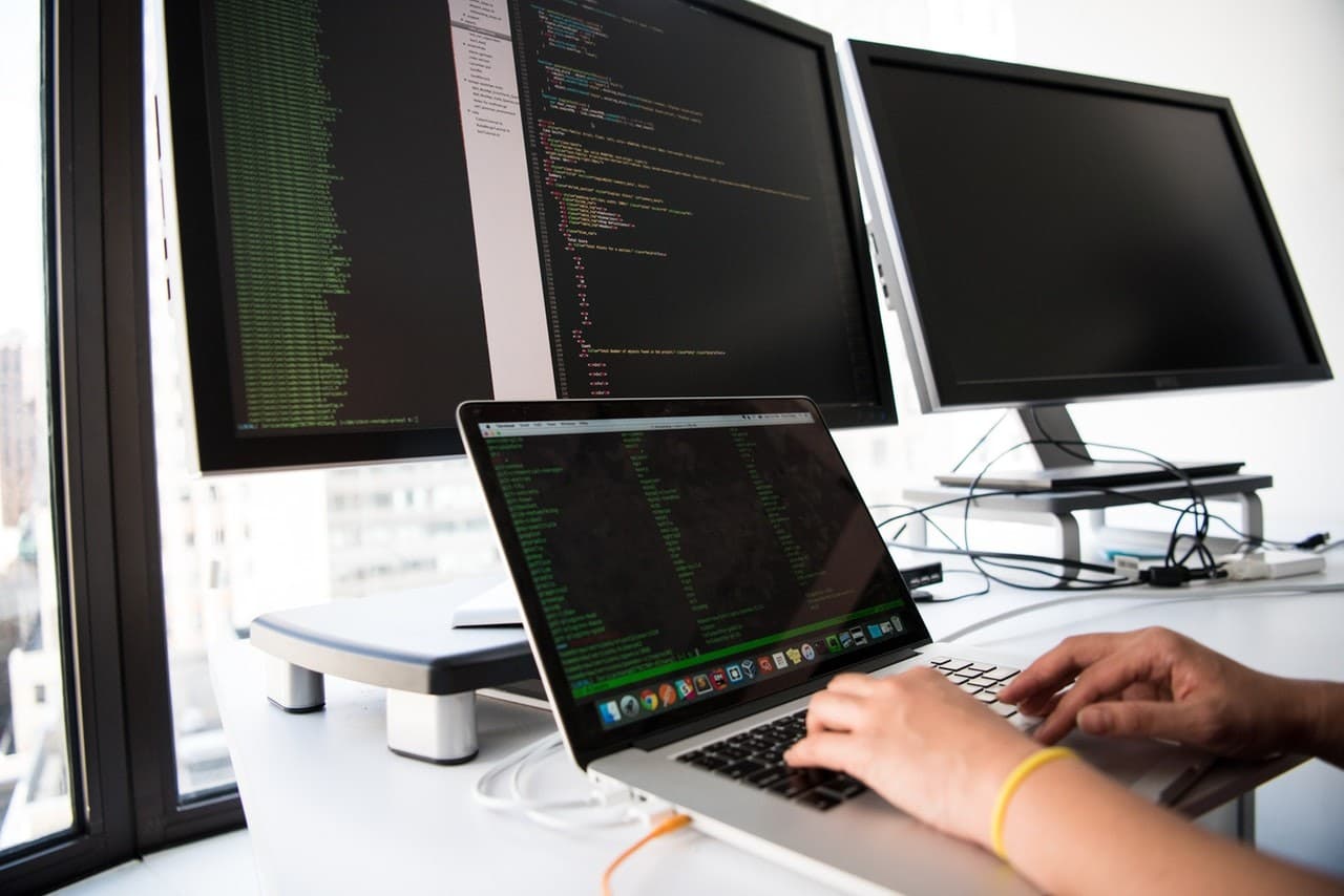 Big Data Nedir? Nasıl Üretilir?