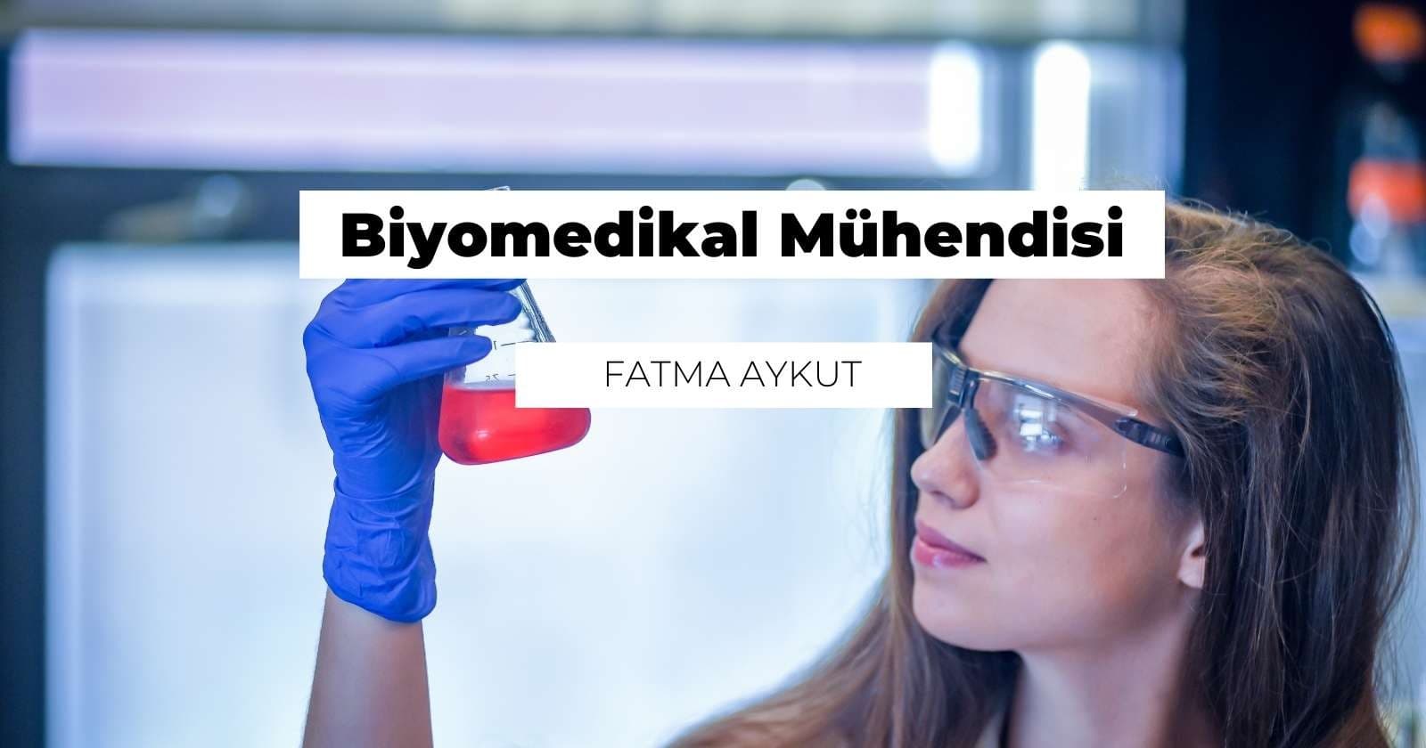 Biyomedikal Mühendisi Nedir? Ne İş Yapar?