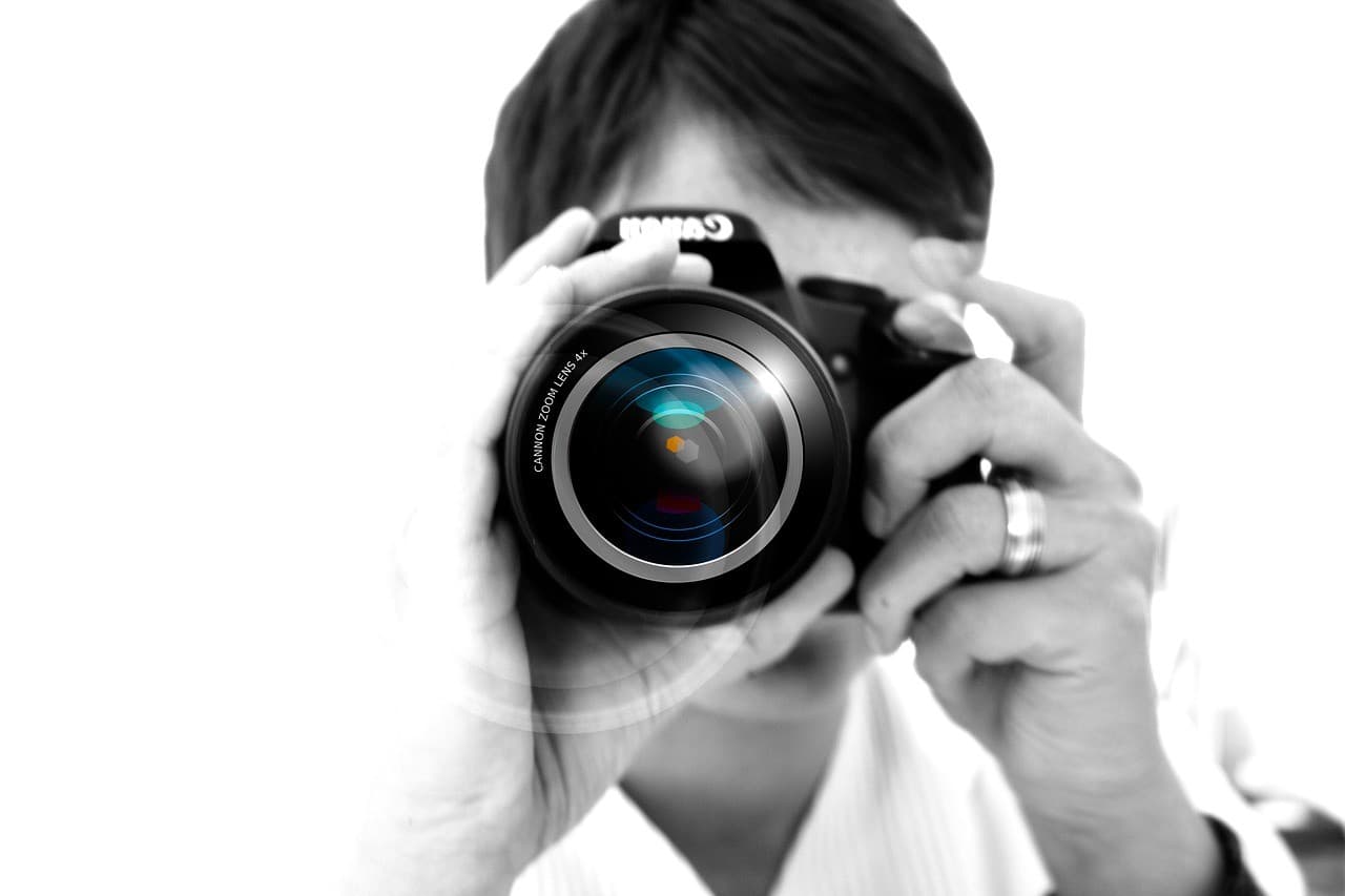Biyometrik Fotoğraf Nedir?