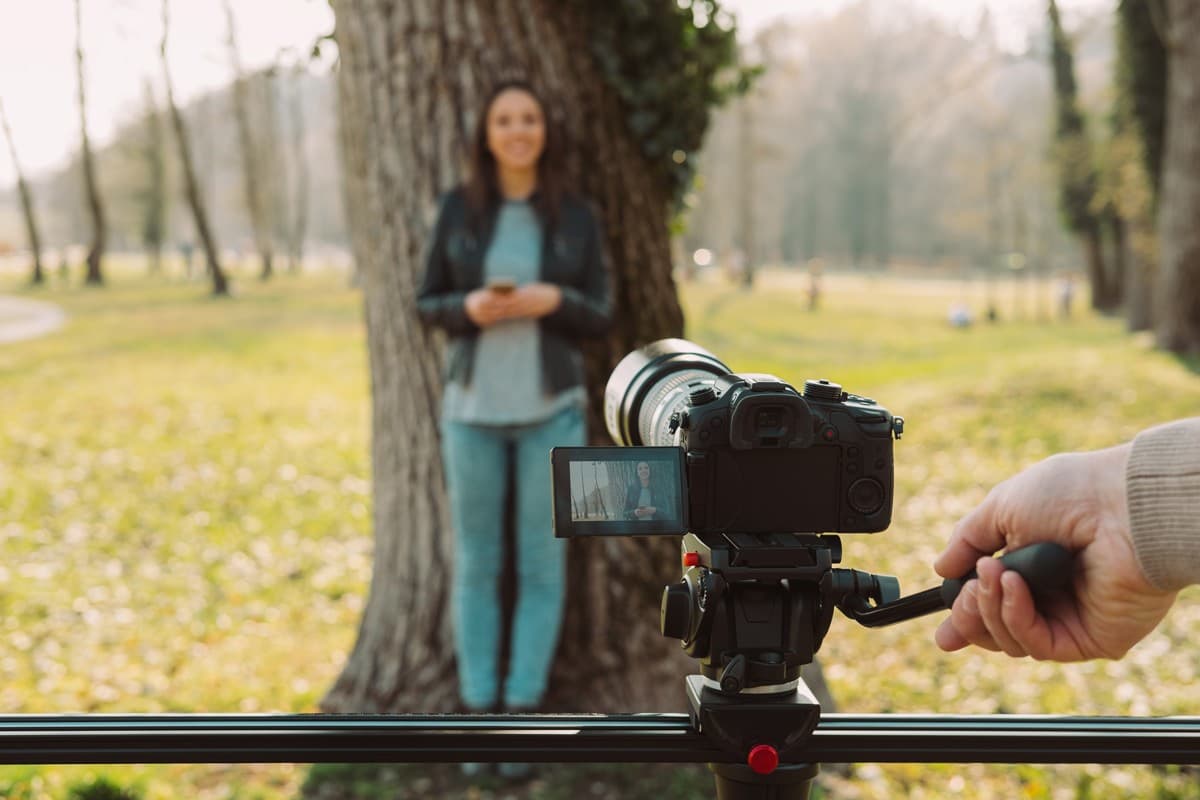 Premiere Pro ile Harika Videolar Hazırlayın
