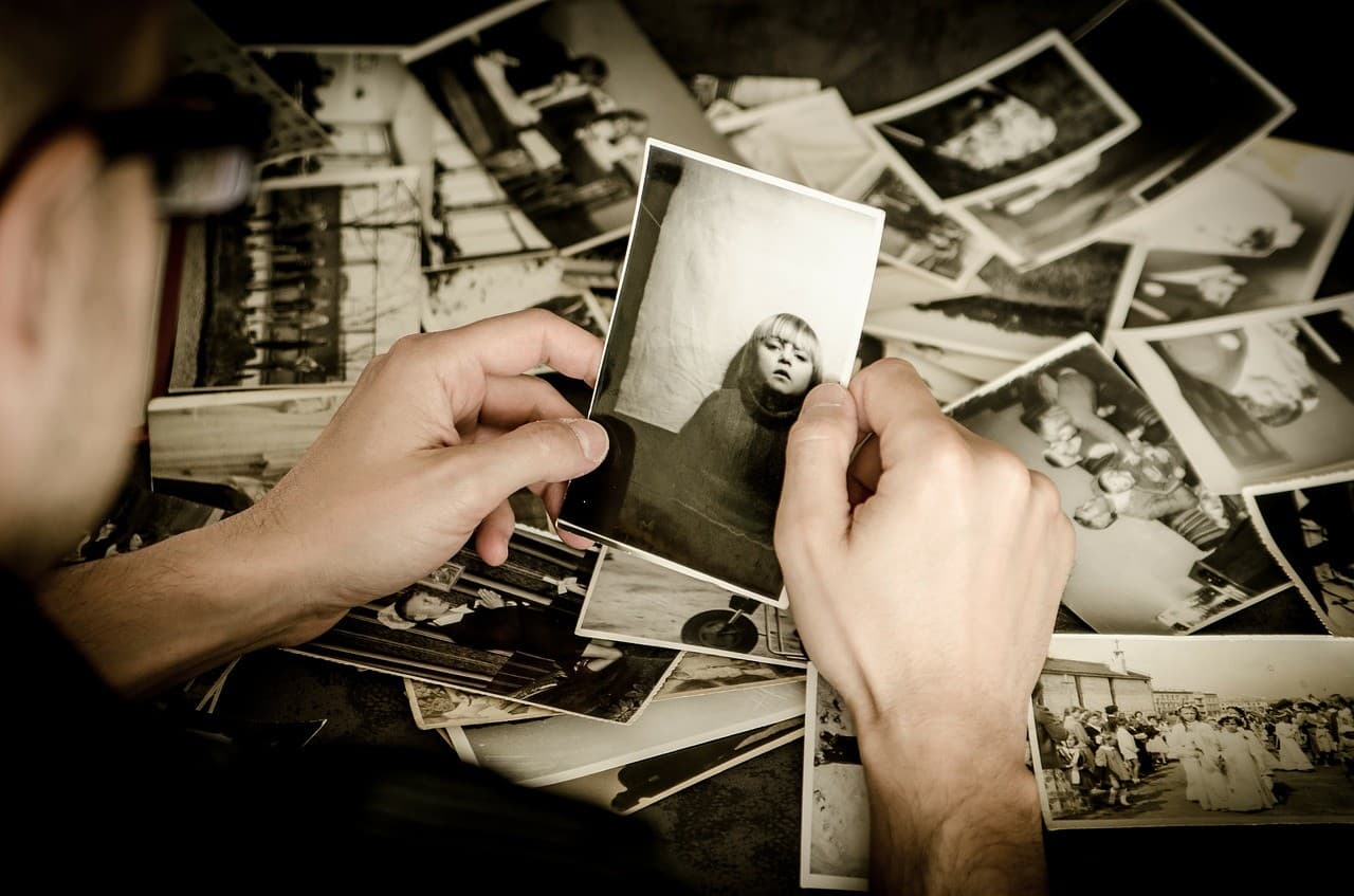 Profesyonel Fotoğrafçılık Dersleri ile Meslek Edinin