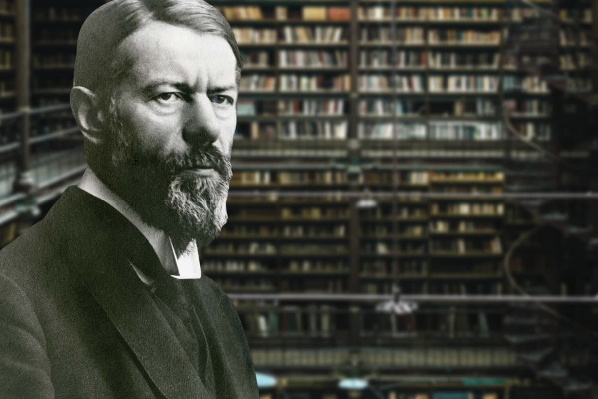 Bürokrasi Nedir? Bürokrat Kimdir?