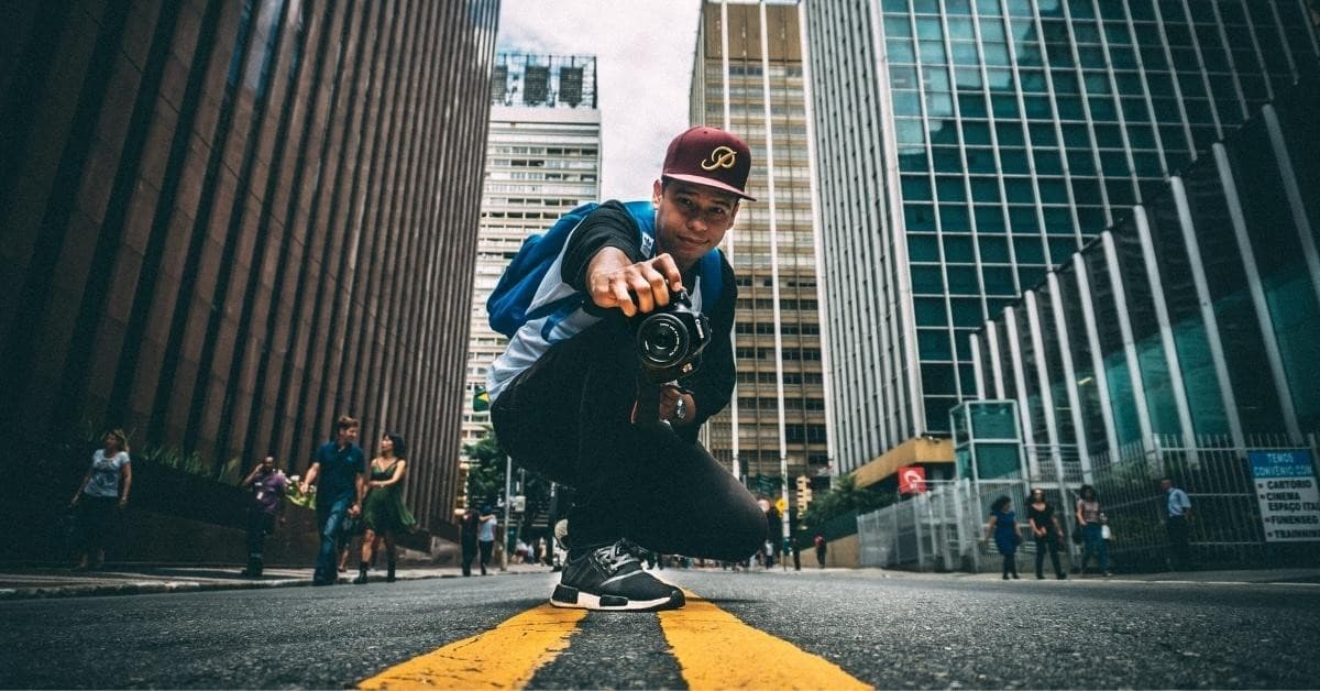 Profesyonel Fotoğrafçılık İpuçları