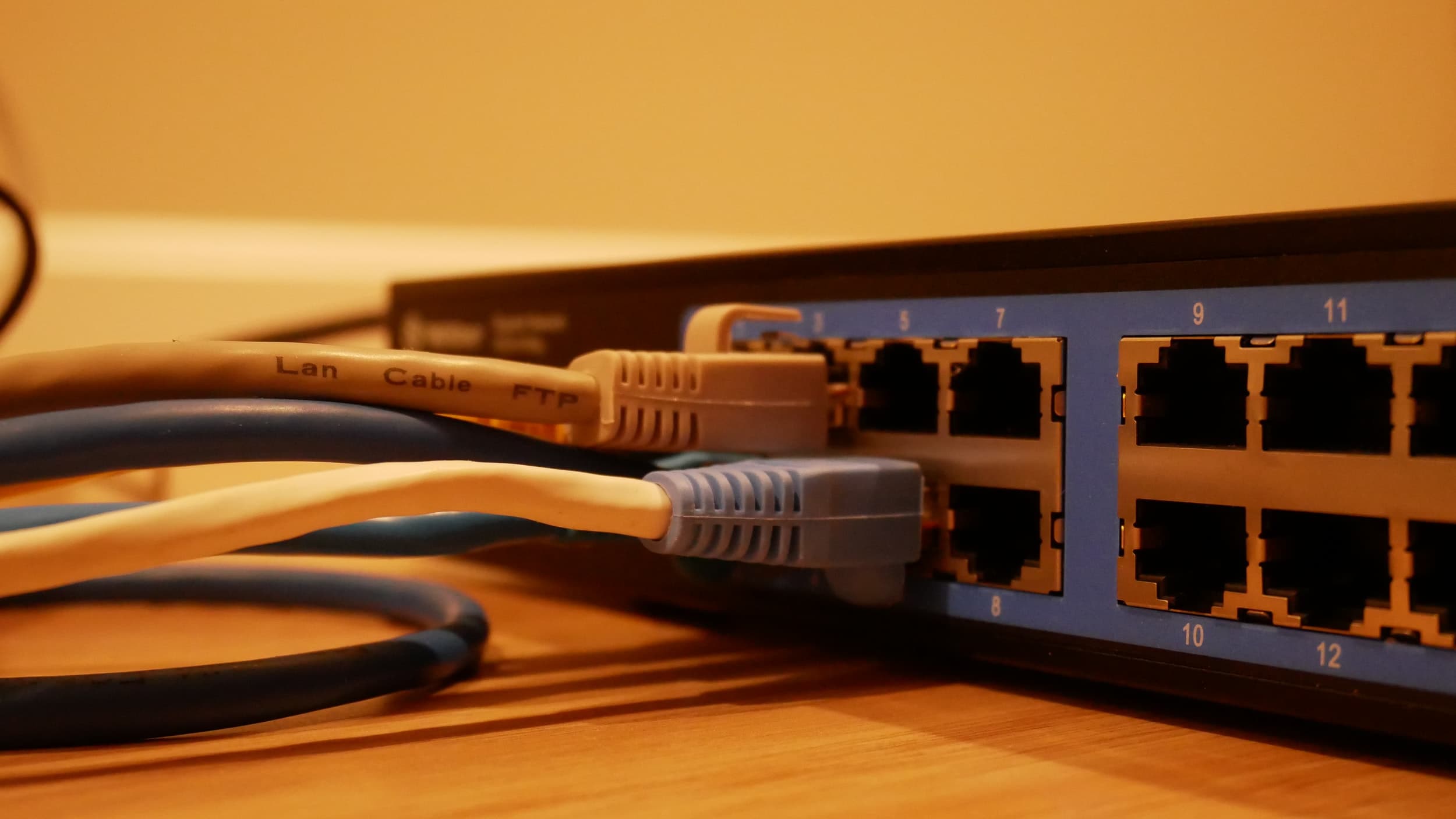 Router Nedir? Nerede Kullanılır?