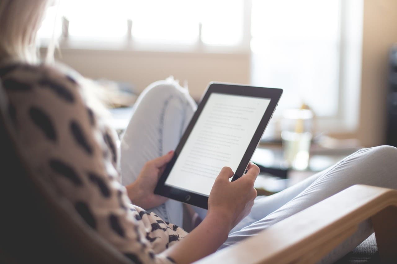 Dijital Dünyada Geleceğin Eğitimi: Online Eğitim