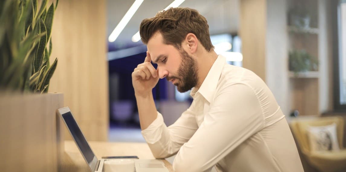 Düşünmeyi Öğretmek Nedir?