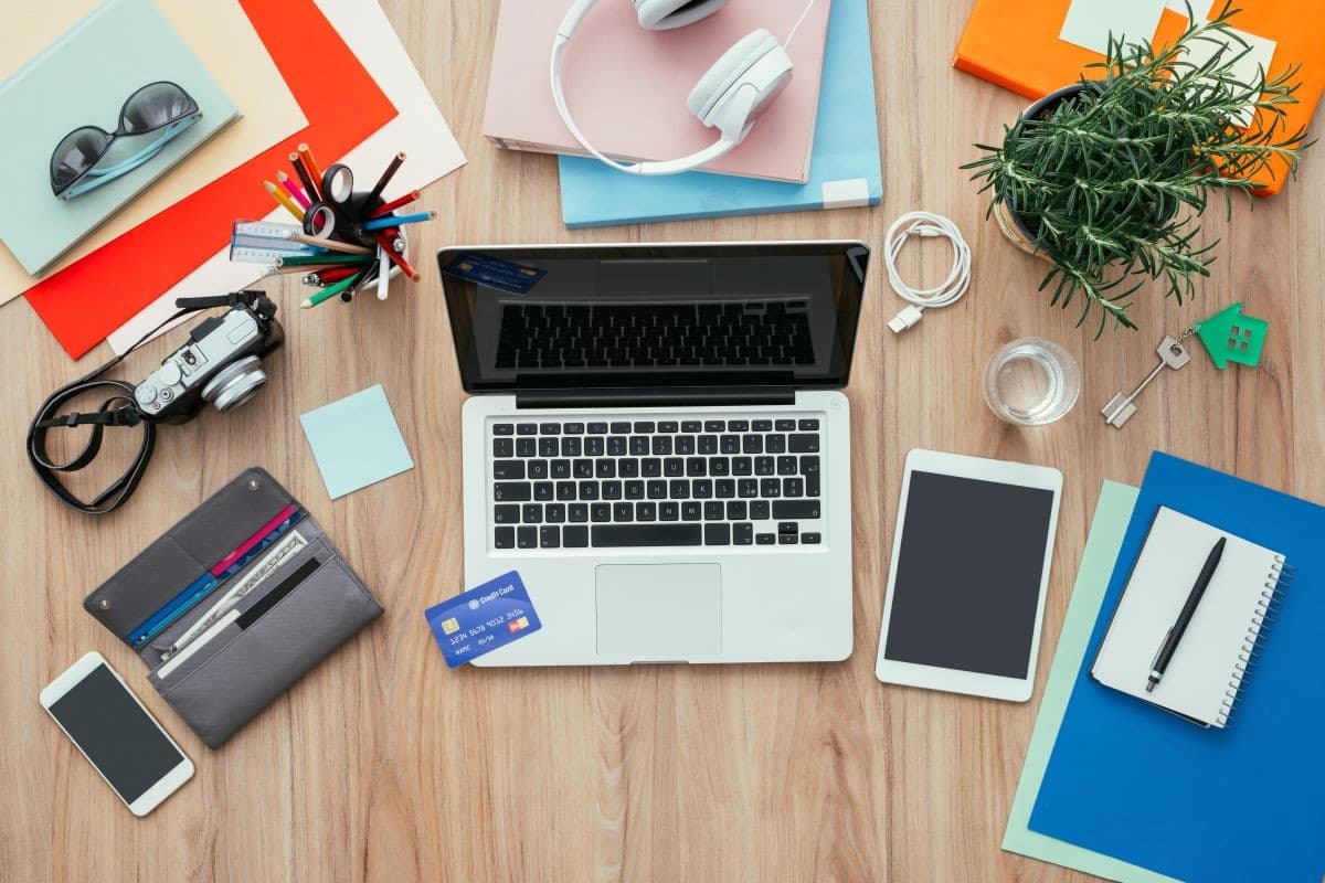 E-Ticaret Öğrenmek İçin 8 Neden