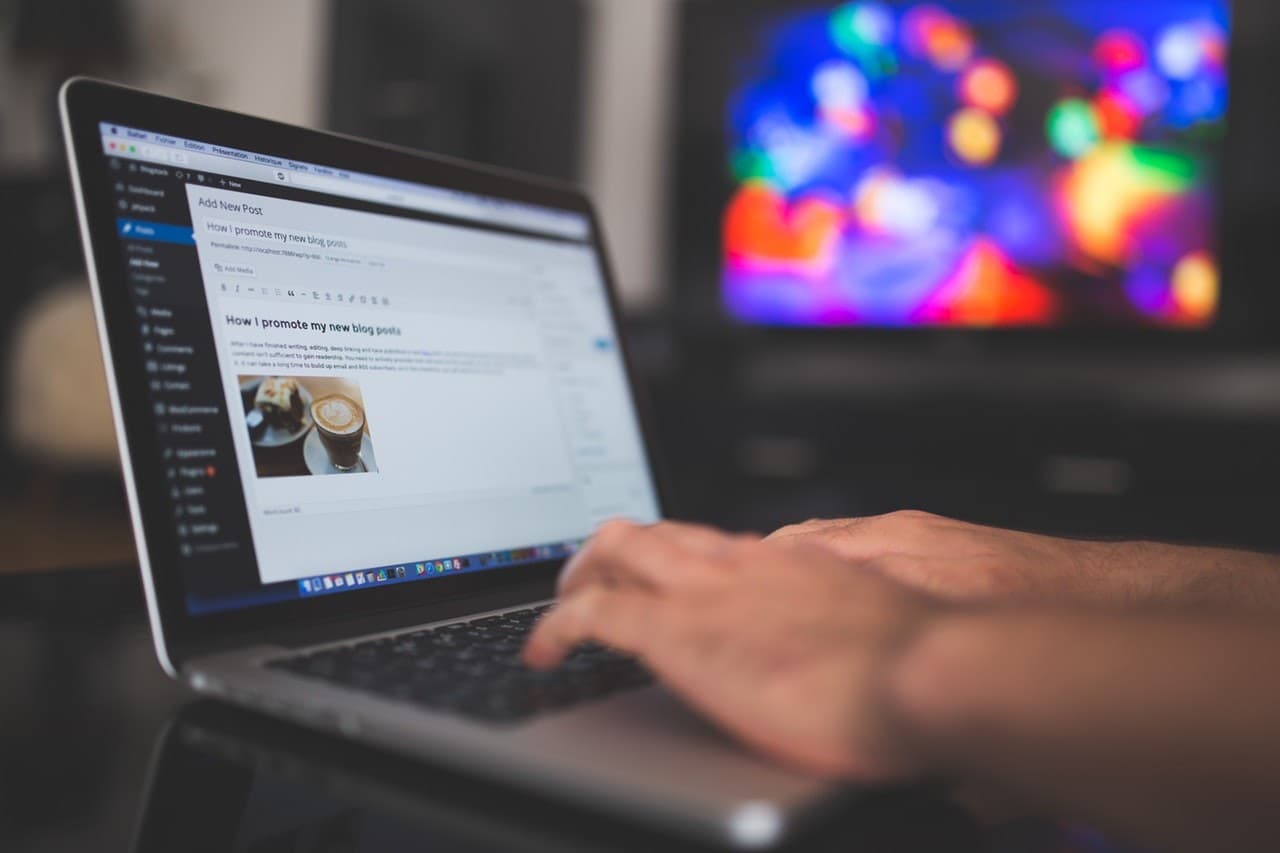 E-Ticaret Sitesi Kurmak İçin Gerekenler