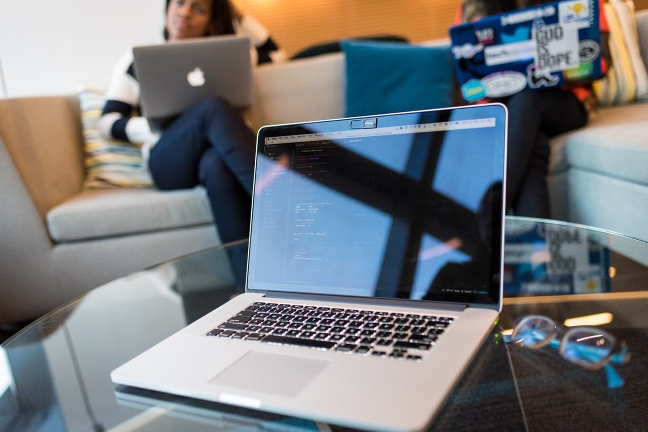 E-Ticaret Yazılımları Nedir?