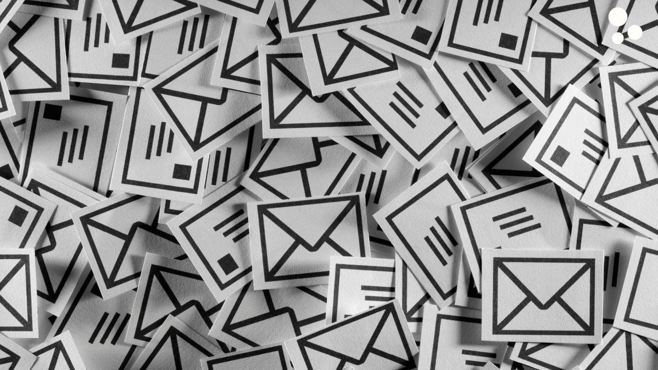 Spam Nedir? Spam Mail Ne Demek?