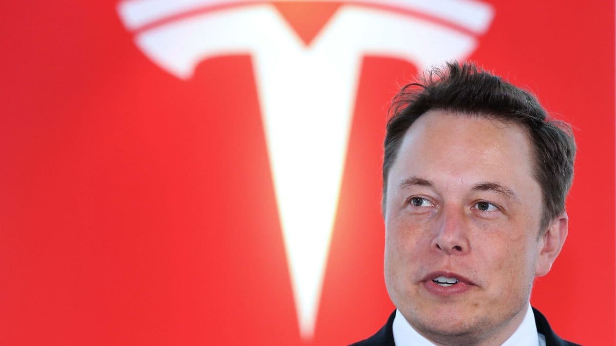 Elon Musk'ın Sorduğu Mülakat Soru ve Cevapları
