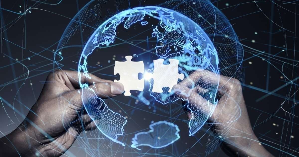 En İyi İletişim Teknikleri