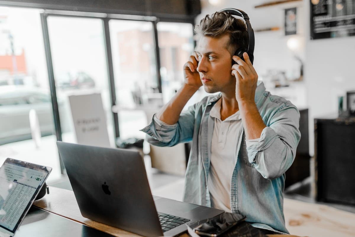Evde Online Eğitim Keyfi