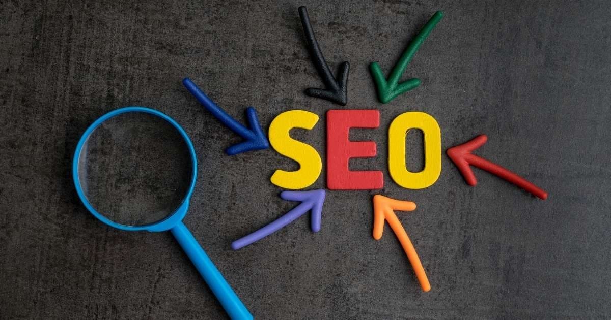Evde SEO Nasıl Öğrenilir?