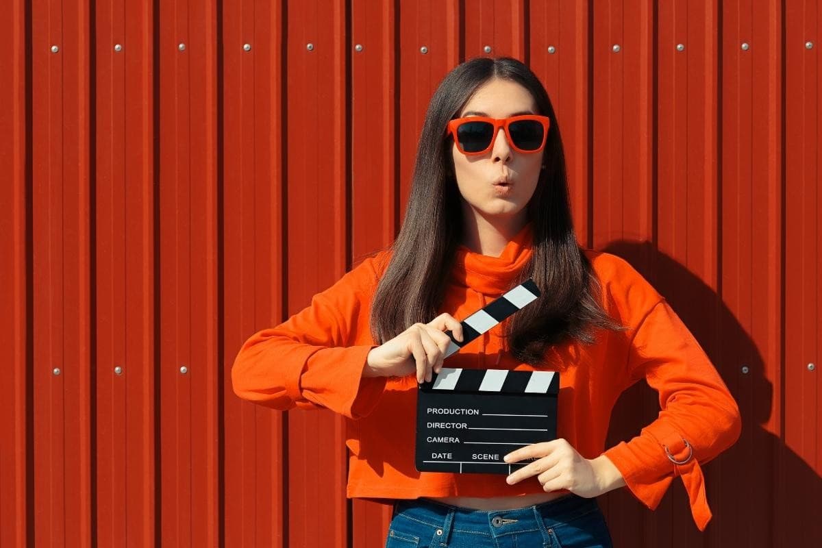 Film Eleştirmenliğinin Satır Araları