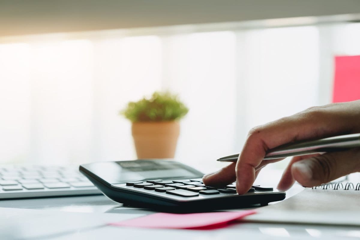 Ücretten Kesme Cezası Nedir?