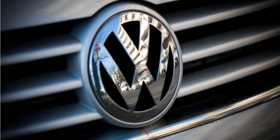 Volkswagen ve İtibar Riskinin Bedeli