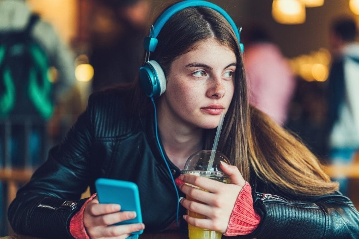 Yabancı Dili Online Öğrenmek Mümkün Mü?