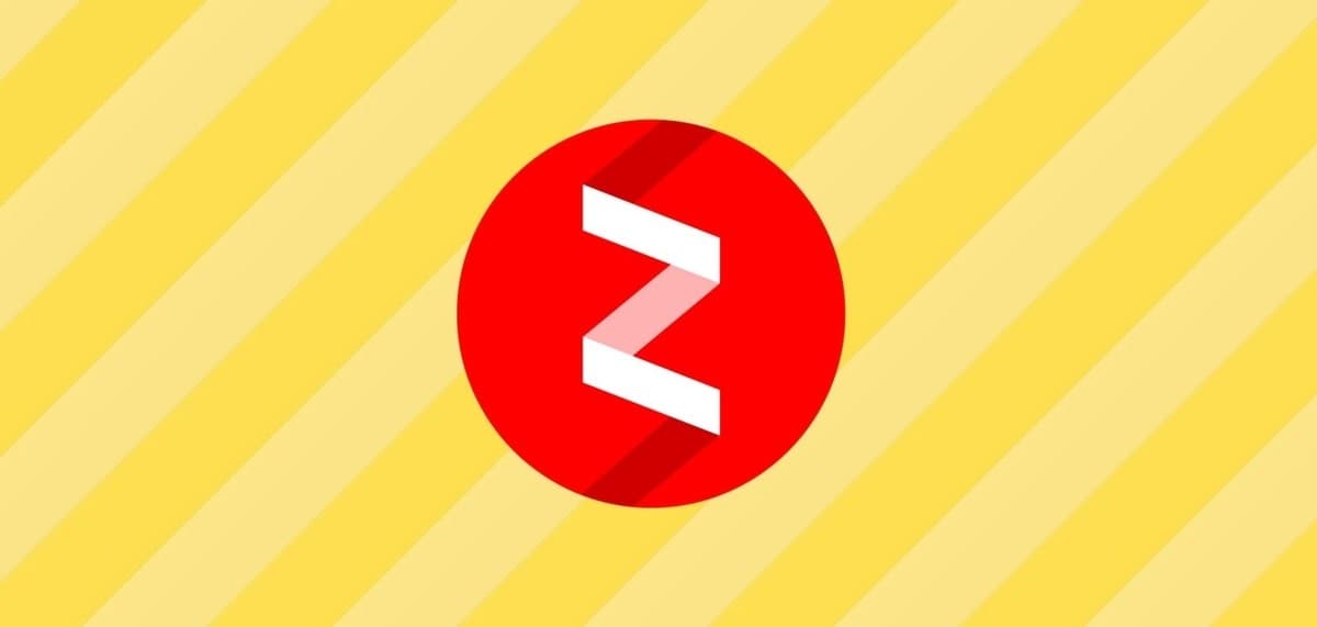 Yandex Zen Nedir? Nasıl Kullanılır?
