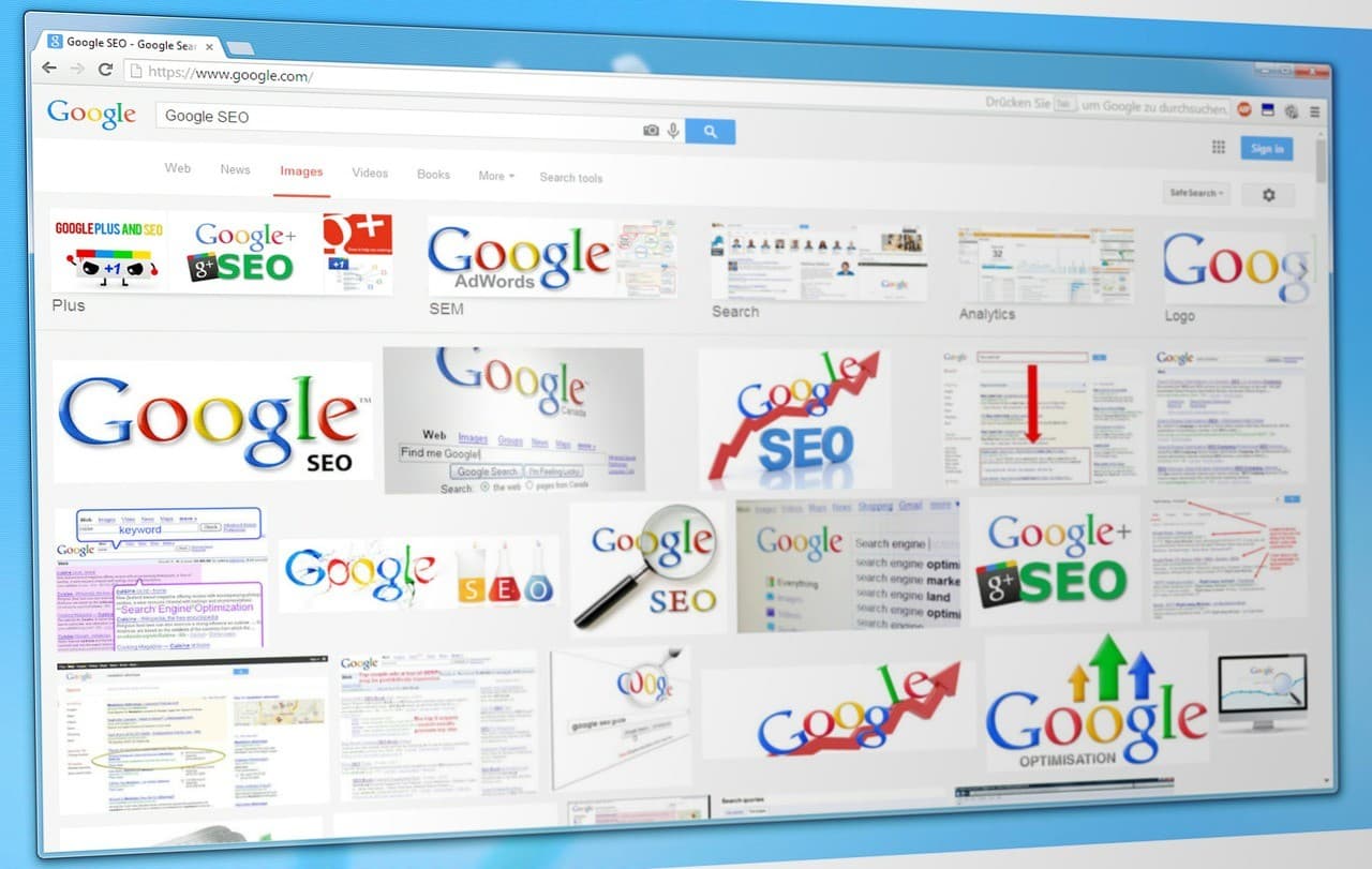 Google Ads Kullanması Gereken İşletmeler