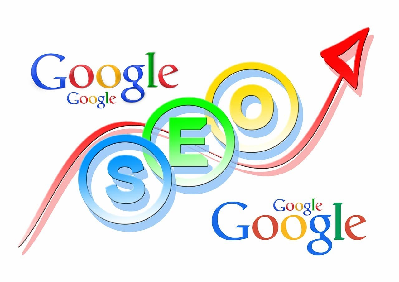 Google Adwords Reklam Verme İpuçları