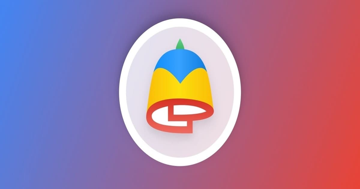 Google Alerts Nedir? Nasıl Kullanılır?