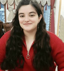 Bu derse katılmayı çok istiyordum. Erkut hocadan dinlemiş olmak benim için büyük şans. Keşke canlı derslere de katılabilseydim. Emeğine, bize vermiş olduğu muhteşem fikirlere ve verdiği tavsiyeler için teşekkür ederim.