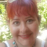 Özgün Altan