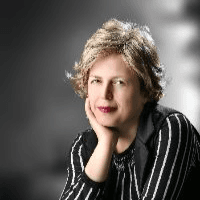 Nurhayat Kayar