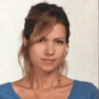 Esra Girgin