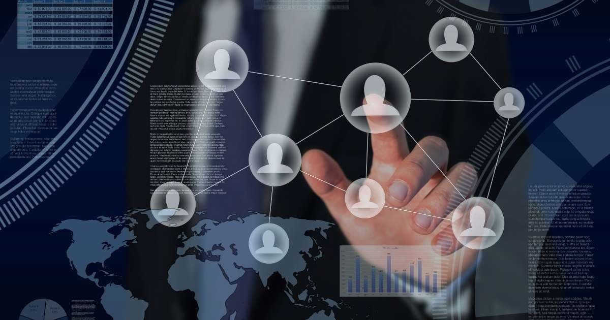 İnsan Kaynakları Müdürünün Görevleri Nelerdir?