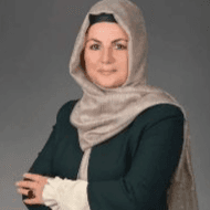 İlknur Işık