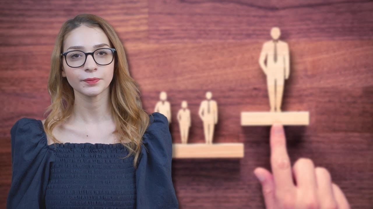 İtibar Nedir? Neden Önemlidir?