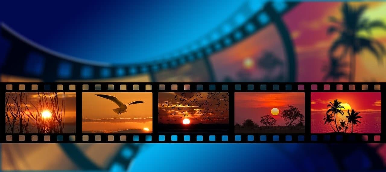 Kişisel Gelişim Filmleri Nelerdir?