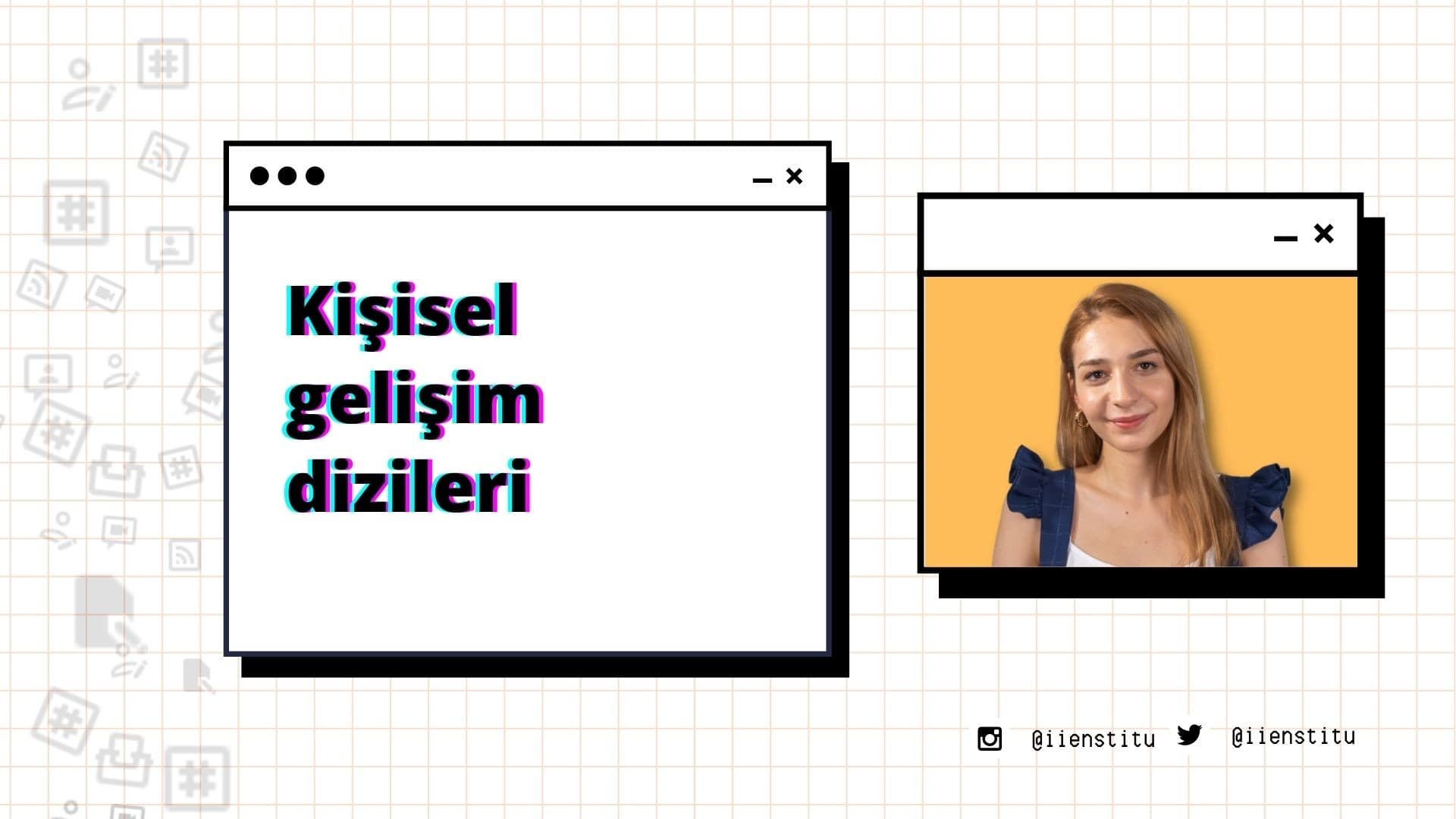 Kişisel Gelişim İçin İzlenmesi Gereken Diziler