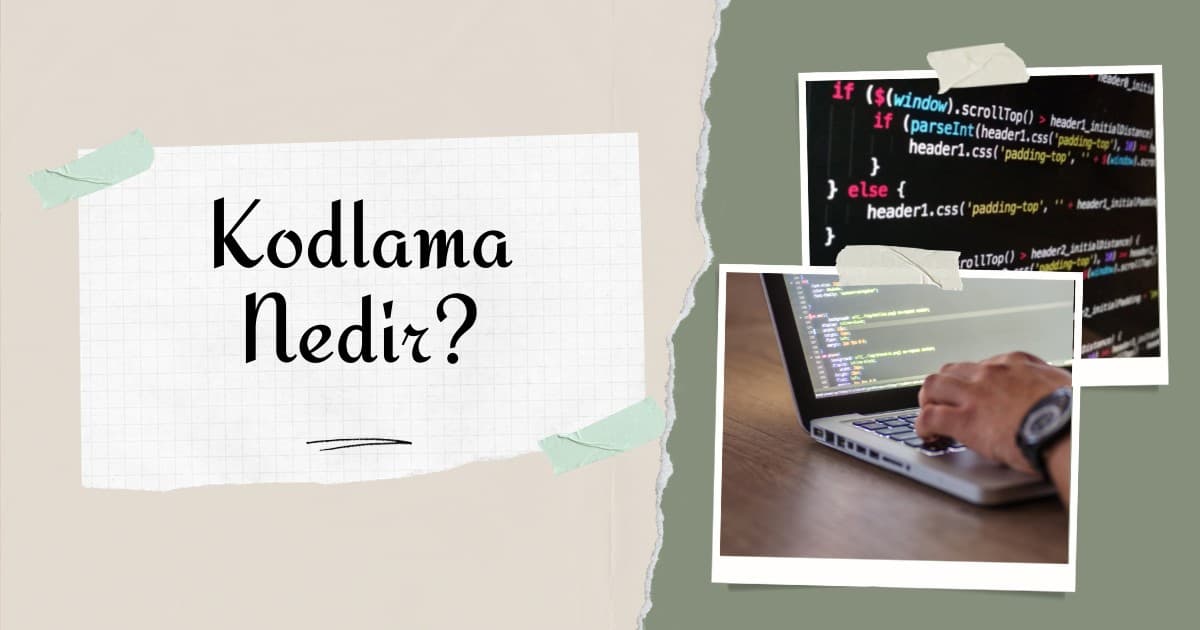 Bu resim bir dizüstü bilgisayar ve bir nottan oluşan bir kolajı göstermektedir. Dizüstü bilgisayar açık ve üzerinde bir kişi yazı yazıyor ve not dizüstü bilgisayarın soluna yerleştirilmiş. Notun üzerinde siyah mürekkeple bazı metinler yazılmış. Bilgisayar ekranı görülebiliyor ve üzerine bant yapıştırılmış, ayrıca bazı metinler de var. Dizüstü bilgisayarın sağında masanın üzerinde beyaz bir kâğıt var. Arka planda, üzerinde bazı metinler olan bir tabelanın yakın çekimi var. Daha sağda, masanın üzerinde beyaz bir kağıt ve sağ alt köşede bir cep telefonunun bulanık görüntüsü var. Ön planda, açık olan ve ekranında metin bulunan dizüstü bilgisayar ekranının yakın çekimi var.