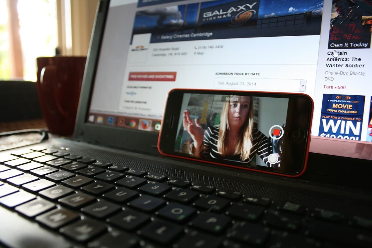 Ücretsiz Online Eğitim Siteleri Neler?