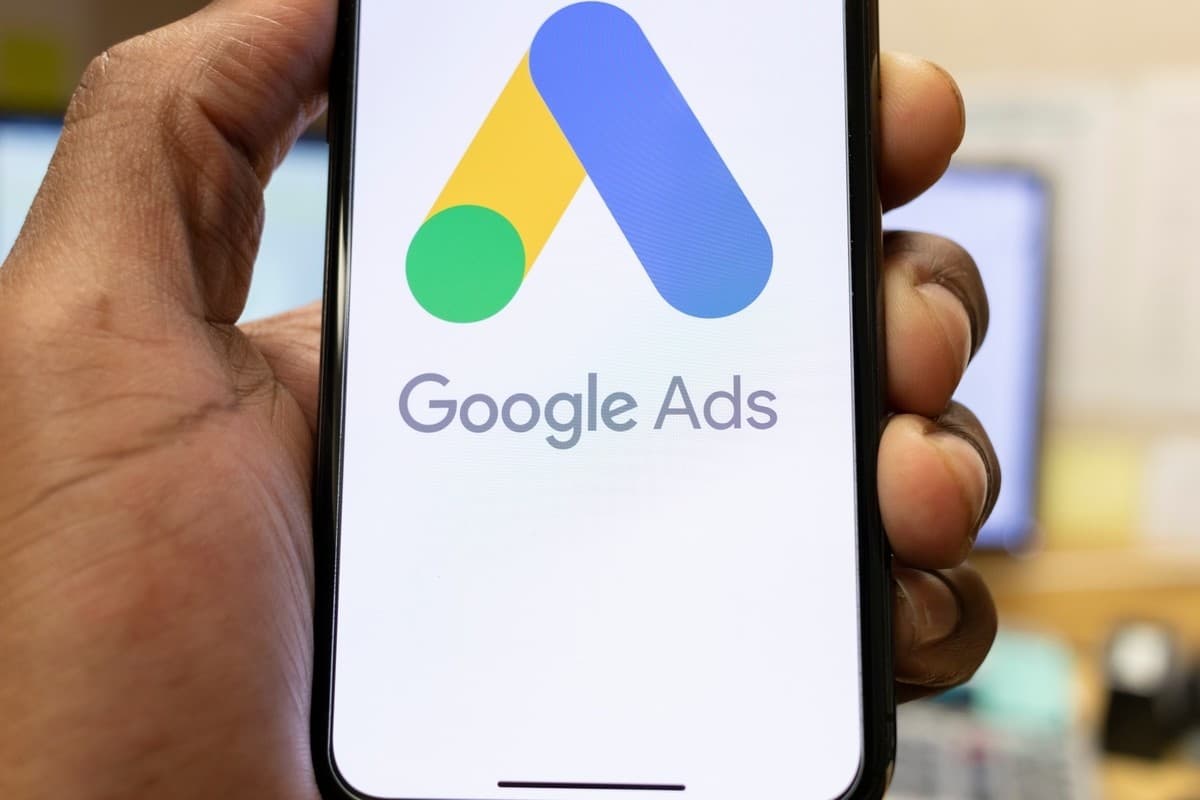 Yeni Adıyla Ads Hakkında Bilmeniz Gerekenler