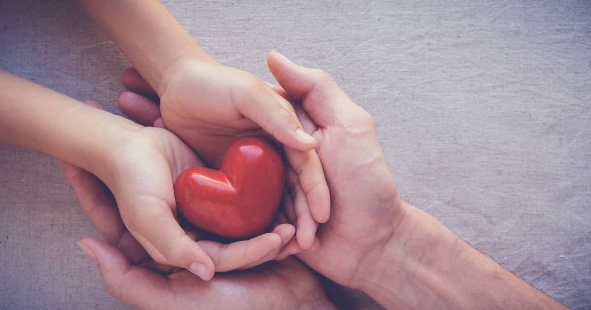 Sağlığın Tanımlama Yaklaşımı
