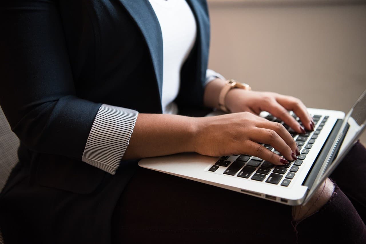 SPSS Nedir? SPSS Programı Nedir?