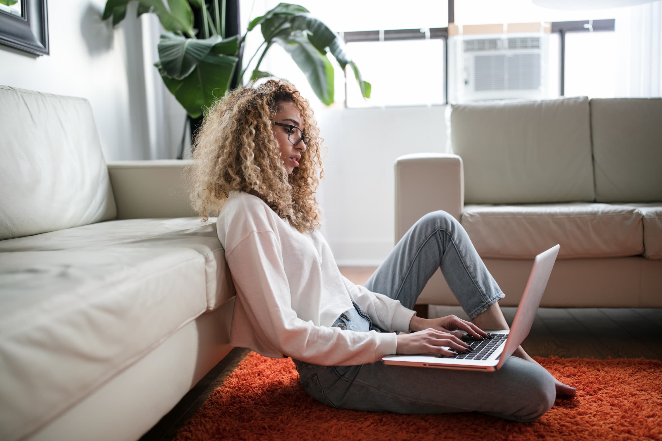 Online İtibar Yönetimi Nedir?