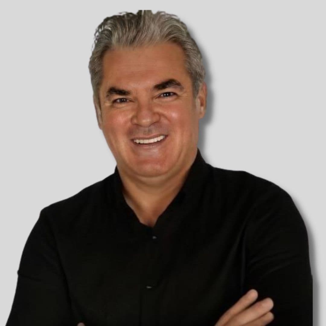 Ali Kayacan