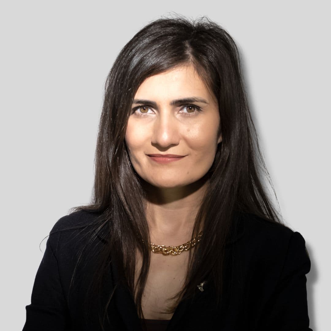 Münevver Birol