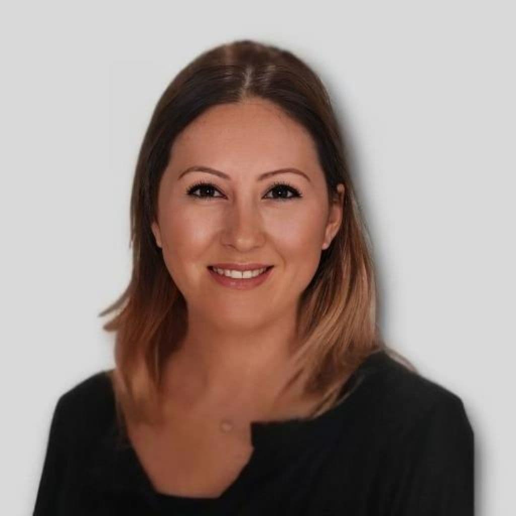 Elif İrem Taylan Yavuzer