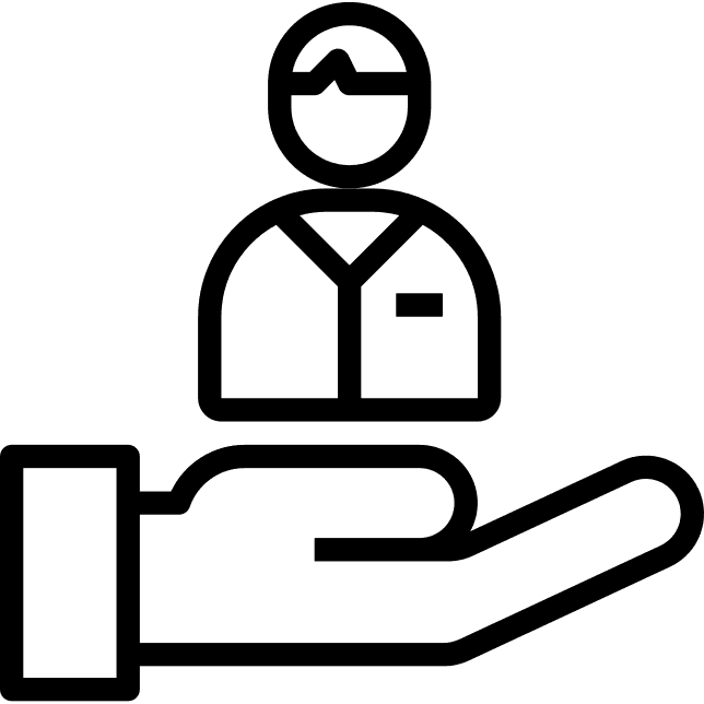 Human Resources Courses