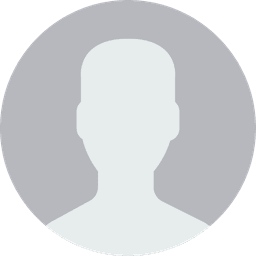 User Default Picture