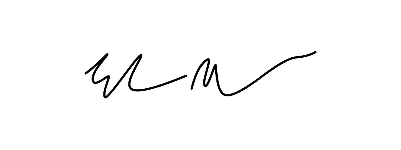 Elon Musk