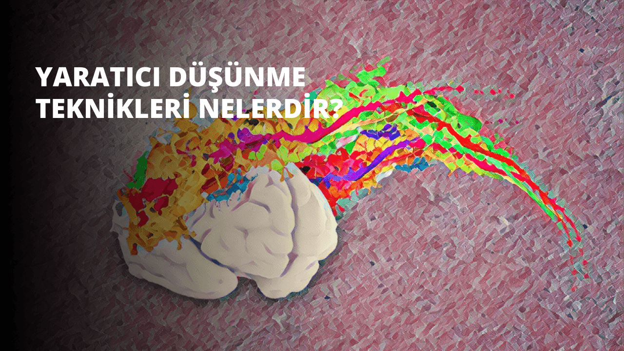 Bu görüntü, organın çeşitli renklerinin görülebildiği bir beynin yakın çekimini göstermektedir. Üzerinde, muhtemelen beyin hakkında ek bilgi sağlayan belirgin beyaz bir metin var. Beyin hafifçe yükseltilmiş gibi görünüyor ve bu da ona boyut kazandırıyor. Renkli beyinle güzel bir kontrast oluşturan açık gri bir arka planla çevrelenmiştir. Metin düzgün bir yazı tipiyle yazılmış ve harfler oldukça küçük. Yazı beynin kenarı etrafında tekdüze bir şekilde hafifçe kıvrılmış. Genel olarak bu görsel, gizemli bir dokunuşla beynin karmaşıklığına büyüleyici bir bakış sunuyor.